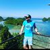 Benjamin Joos - Facebook