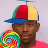 benjamin_joos - @benjamin_joos - TikTok