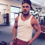 Benjamin Jooß - @benjamin.jooss - Instagram