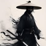 Benjamin Joossen - @benjaminjoossen - Instagram