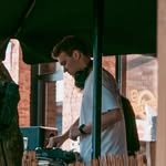 Benjamin Joossens - @benjamin.joossens - Instagram