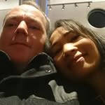 Benjamin Joost - @joostbenjamin - Instagram
