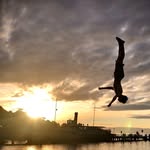 Benjamin joost - @benjamin_joost - Instagram