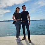 Benjamin Joosten - @benjaminjoosten - Instagram