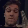 BenjaminJoossens - @benjamin_joossens - TikTok
