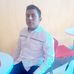 Joas Benjamin - Facebook