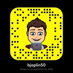 Benjamin - @benjamin__joplin - Instagram