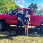 Benjamin Joplin - Facebook
