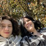 Benjamin Joplin - Facebook