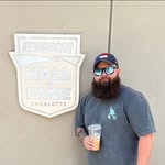 Benjamin Joplin - @joplinbenjamin - Instagram