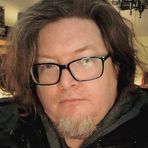 Benjamin Joplin - Facebook