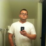 Benjaminjoplin - @benjaminjoplin - Instagram