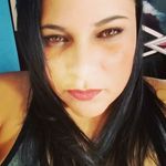 Janiis Joplin - @joplin.benjamin - Instagram