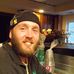 Ben Joz Joslin - Facebook
