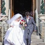 Benjamin Heather Joslin - @heather.pepple.1 - Instagram