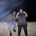 Benjamin Joshlin - Facebook