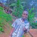 Benjamin Jospin - Facebook