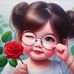 Benjamina Josline Tsimiava - Facebook