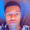 benjaminjoslin932@gmail.com - @joslinbenjamin - TikTok