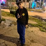 _juarez_10 - @benjamin_juarez_77 - Instagram