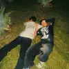 Ben - @benjaminjuarez09 - TikTok
