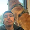 ben - @juarezbenjamin - TikTok