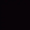 benjamin juares11 - @benjamin.juarez - TikTok