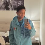 Benjamin Juárez - @gilbert._benja._jg - Instagram