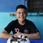 Benjamin Juarez - @benjamin_juarez1505 - Instagram