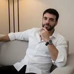 Benjamin Juarez - @benja_juares - Instagram