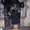 Benjamin Juarez - @benjamin.juarez497 - TikTok