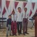 Benjamin Juarez - Facebook