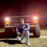 Benjamin Juarez - @benjamin_sj623 - Instagram