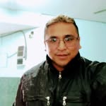 Benjamin Juarez - @benjamin.juarez - Instagram