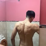 Benjamin Juarez - @benjaminjuarez07 - Instagram