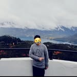 Benjamin Juarez😎💯 - @23.benjaminjuarez - Instagram