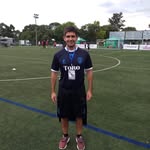 Benjamin Juarez - @benjaminjuarez650 - Instagram