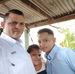 Benjamin Juarez - Facebook