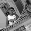 Benjamin Juarez - @benjaminjuarez458 - TikTok