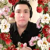 Benjamin Juarez - @benjaminjuarez463 - TikTok