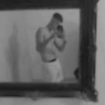 benjamín juarez - @benjamin05juarez - Instagram