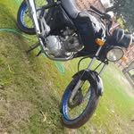 Benjamin Juarez - @benja3270 - Instagram