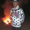 Benjamin Juarez - @benjamin.juarez92 - TikTok