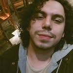 Benjamin Juarez - @_benjaminjuarez_ - Instagram