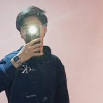 Benjamin Juárez - @benja_jz0 - Instagram