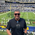 Benjamín Juárez - @benjamin2824 - Instagram