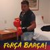 Benjamin Juarez - Facebook