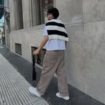 Benjamin Juarez - @benja_juar - Instagram
