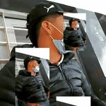 Benjamin Juarez - @benjaminjuarez58 - Instagram