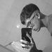 Benjamin Juarez - Facebook